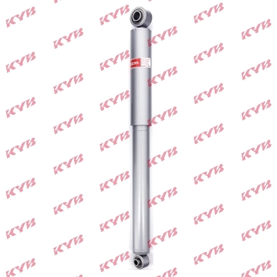 Amortecedor traseiro Mazda UH7428700A