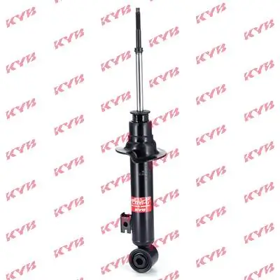 Amortecedor dianteiro Kayaba 340033