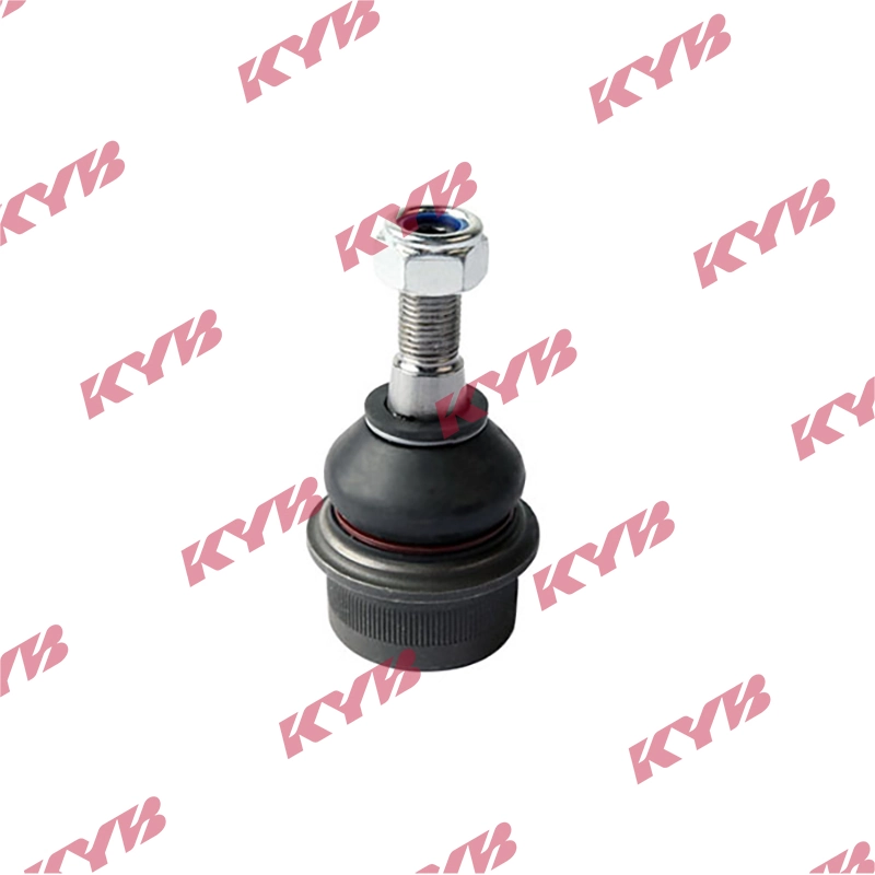 Compre Suporte de esfera superior Renault Master 2