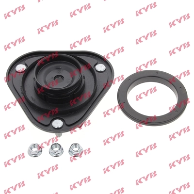 SM5665 Kayaba Suporte de amortecedor dianteiro