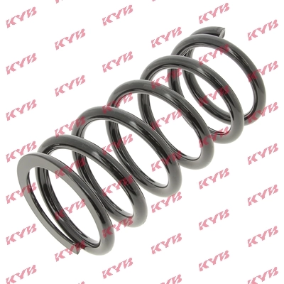 Mola traseira Kayaba RD5934 preço, a partir de 54,93 USD