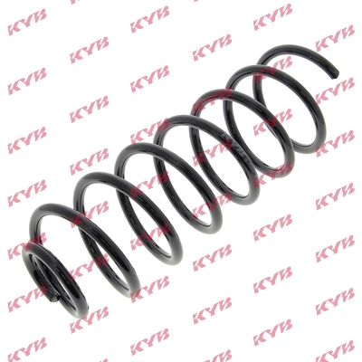Compre Mola traseira Opel Vectra 