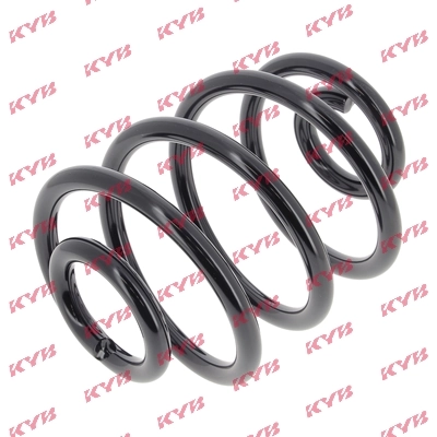 Compre Mola traseira Opel Astra 