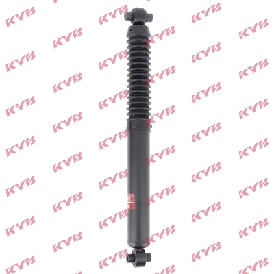 Amortecedor traseiro Kayaba 349019