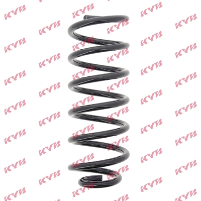 Mola traseira para Volvo XC70 CROSS COUNTRY SZ, LZ