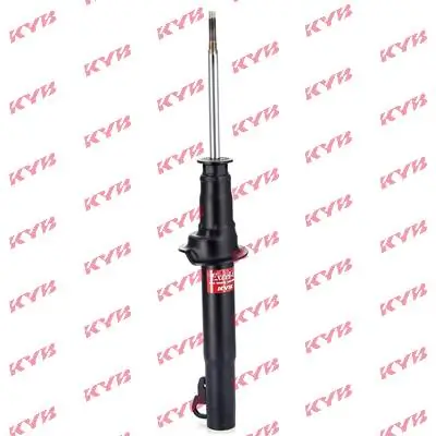 Amortecedor dianteiro Kayaba 340025