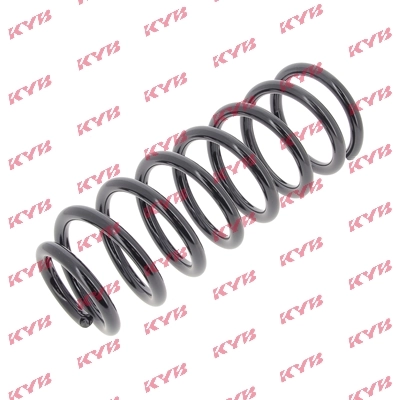 Mola traseira Audi 100 preço, a partir de 30,97 USD