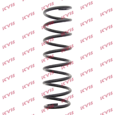 4032542 Kraft Mola traseira