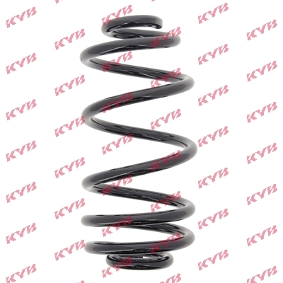  Mola traseira Opel Insignia A carrinha (G09) (2008 - 2017) A