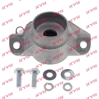Comprar  A4  8K2