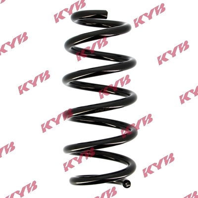 Mola traseira para Toyota RAV4 IV A4