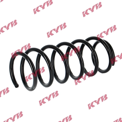 Mola dianteira para Mazda CX-7  ER