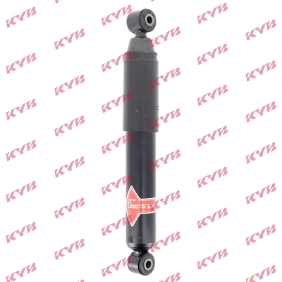 Amortecedor traseiro 551811 Kayaba