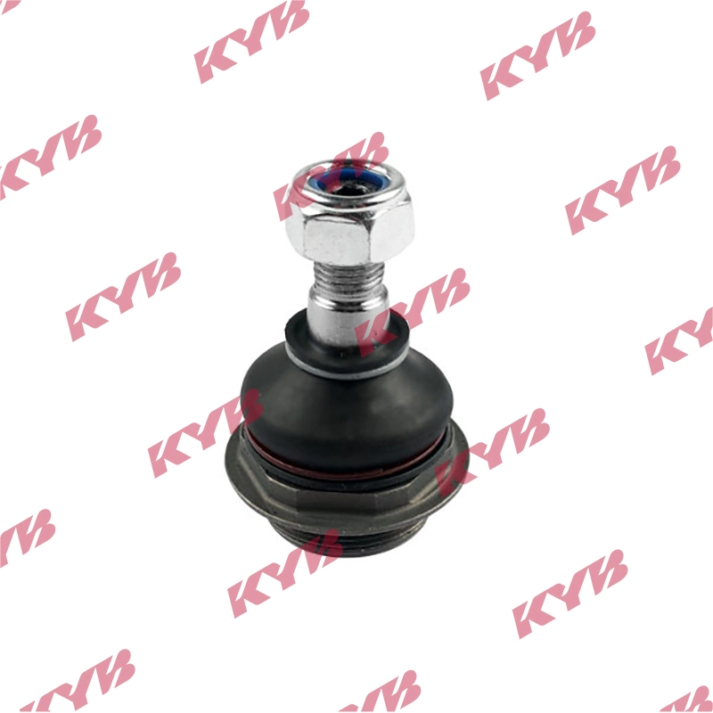 Comprar  3008  0U