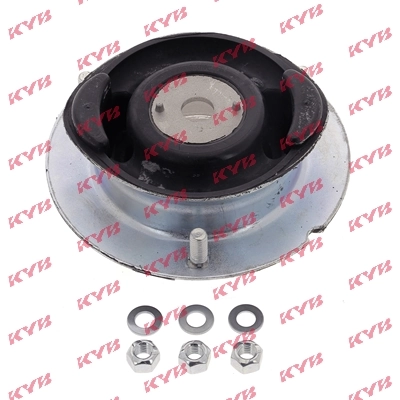 SM1101 Kayaba Suporte de amortecedor dianteiro