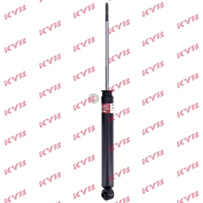 Amortecedor traseiro 343268 Kayaba