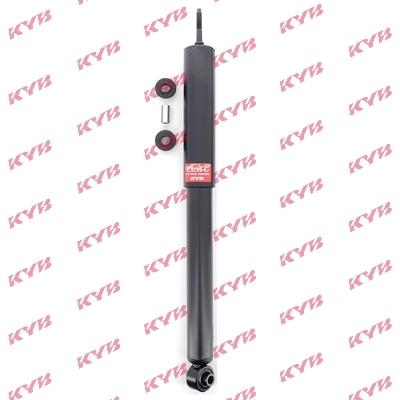 Amortecedor traseiro 349057 Kayaba