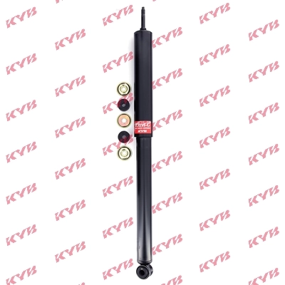 Compre 343272 Kayaba Amortecedor traseiro