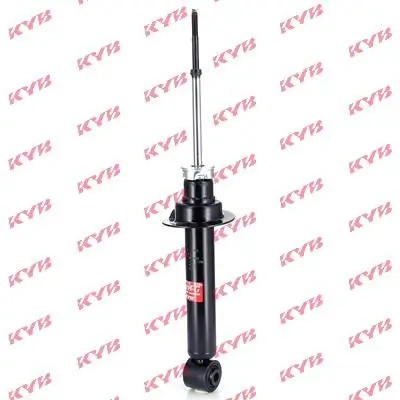 Amortecedor dianteiro Kayaba 341251