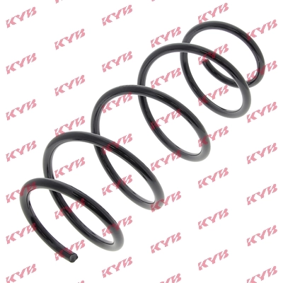 Mola dianteira Meyle 2146390000 preço, a partir de 29,27 USD