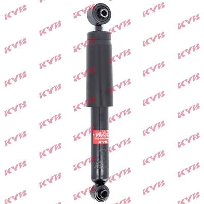 Amortecedor traseiro Kayaba 343306