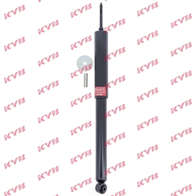 Amortecedor traseiro Kayaba 343270