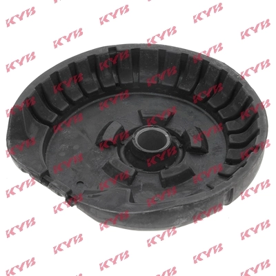 SM1022 Kayaba Suporte de amortecedor dianteiro
