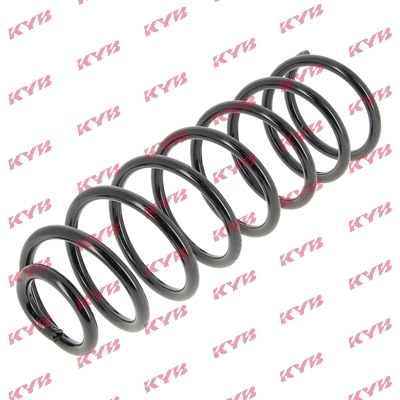 Mola traseira Polcar ST615016 preço, a partir de 21,75 USD