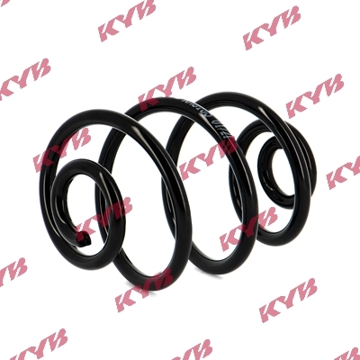 RX5105 Kayaba Mola traseira
