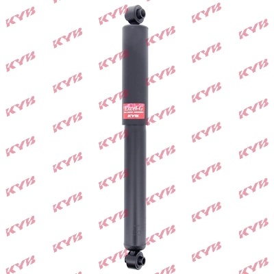 Amortecedor traseiro Kayaba 349045