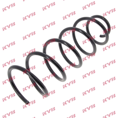  Mola dianteira Volvo XC70 CROSS COUNTRY carrinha (SZ, LZ) (2000 - 2007) CROSS COUNTRY