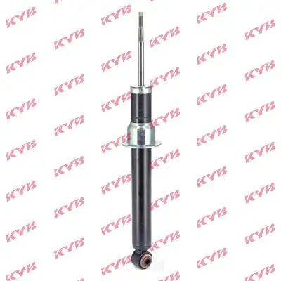 Amortecedor dianteiro 551611 Kayaba