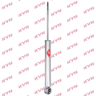 Amortecedor traseiro Kayaba 553225