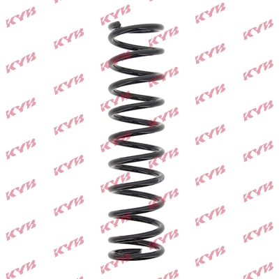  Honda Civic VI desde 56,19 €