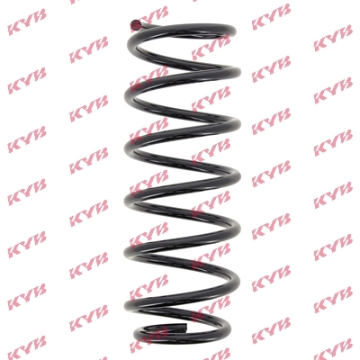 Mola traseira Tangun S15009