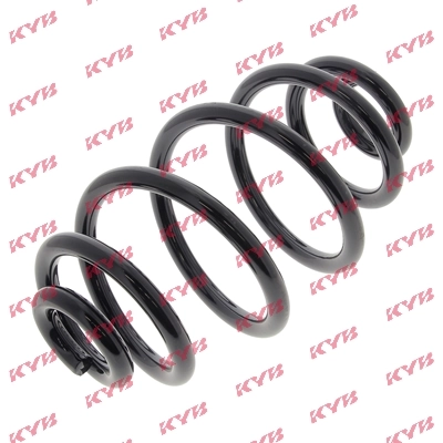 RX6346 Kayaba Mola traseira