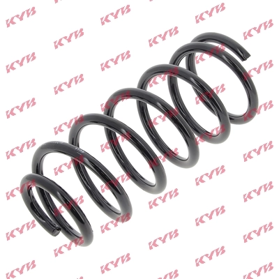 Compre ST564214 Polcar Mola traseira