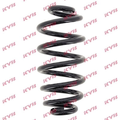 Mola traseira para Audi A4 Avant B6 8E5