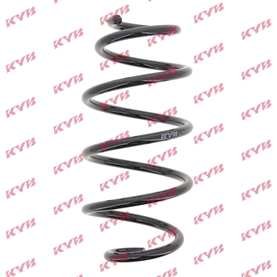 Mola dianteira para Ford Mondeo IV CA2