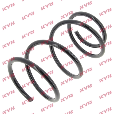 Mola dianteira para Subaru Legacy IV B13