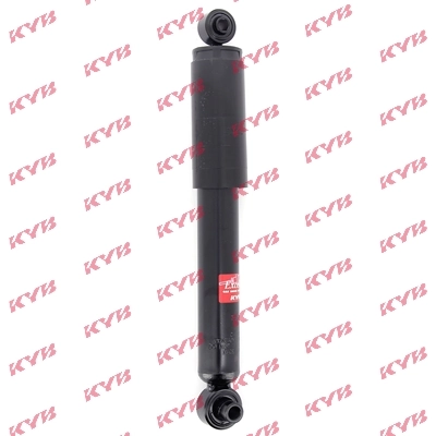 Amortecedor dianteiro Kayaba 344306