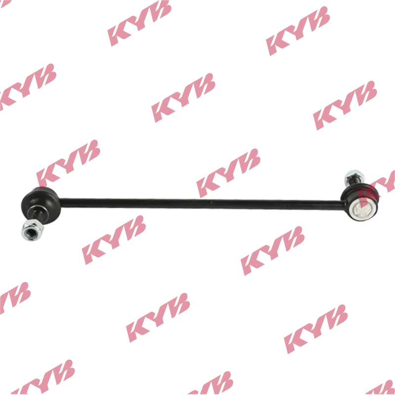 Compre Montante de estabilizador dianteiro Renault Kangoo 