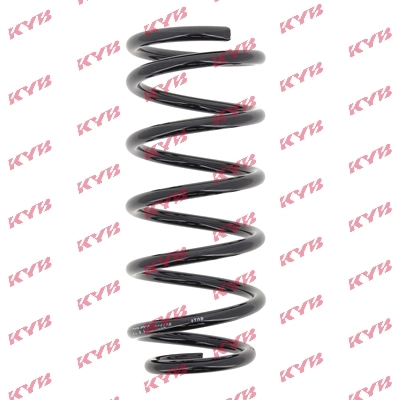 Mola traseira Polcar ST564214 preço, a partir de 34,61 USD