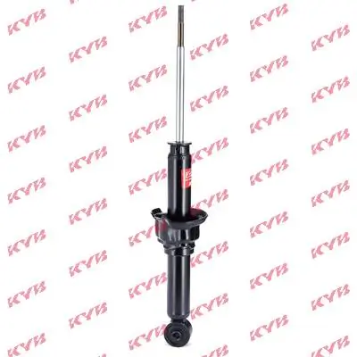 Amortecedor traseiro Kayaba 341093