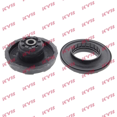 SM5610 Kayaba Suporte de amortecedor dianteiro