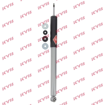 Compre 553200 Kayaba Amortecedor traseiro