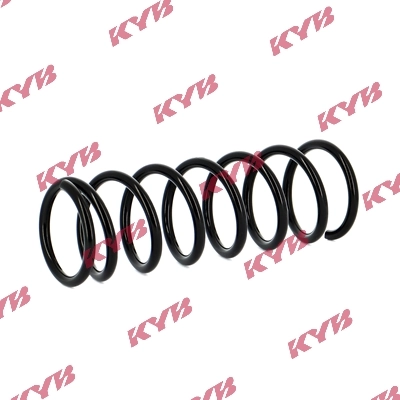 RA7105 Kayaba Mola traseira