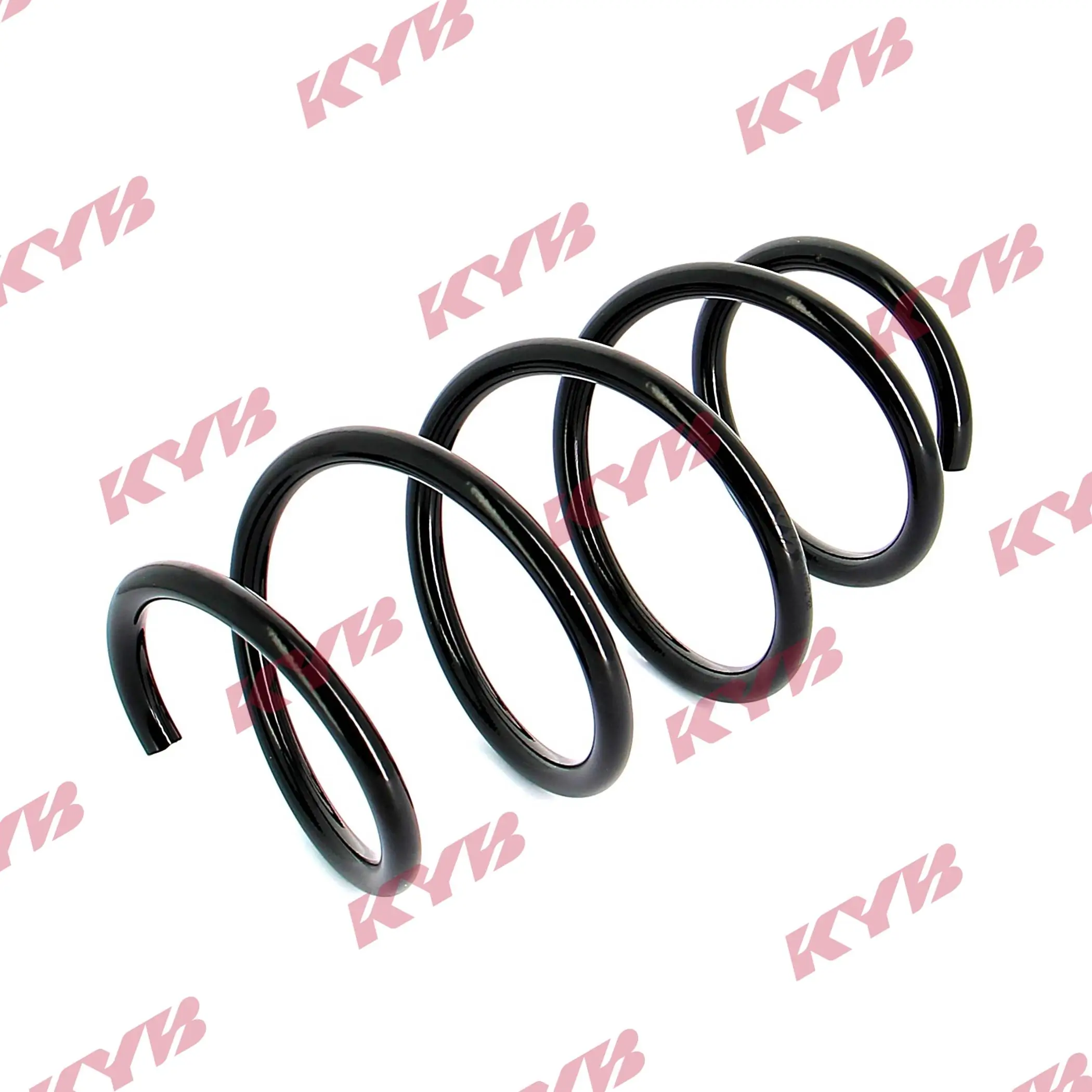  Mola dianteira Audi A3 sedan (8VS, 8VM) (2013 - 2020) 