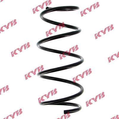 Comprar  Avensis  LCM