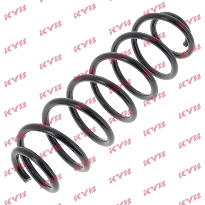 Compre Mola traseira Volkswagen Golf 4